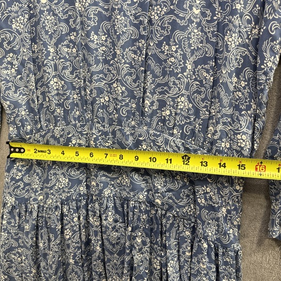 SOLD - Picture 10 of 11